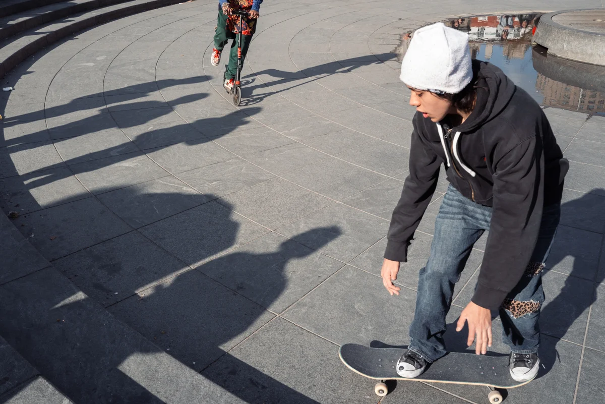 skate-01