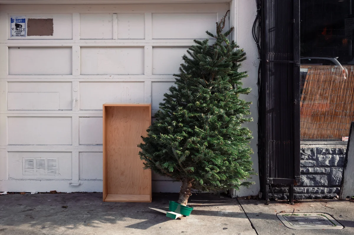 X-mas