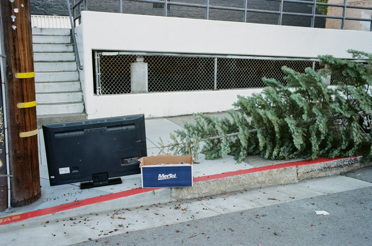 xmas-1